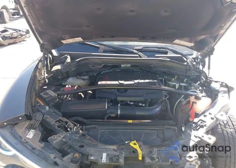 2018 Alfa Romeo Stelvio Ti Awd from USA, damaged, VIN ZASFAKBN6J7B84193